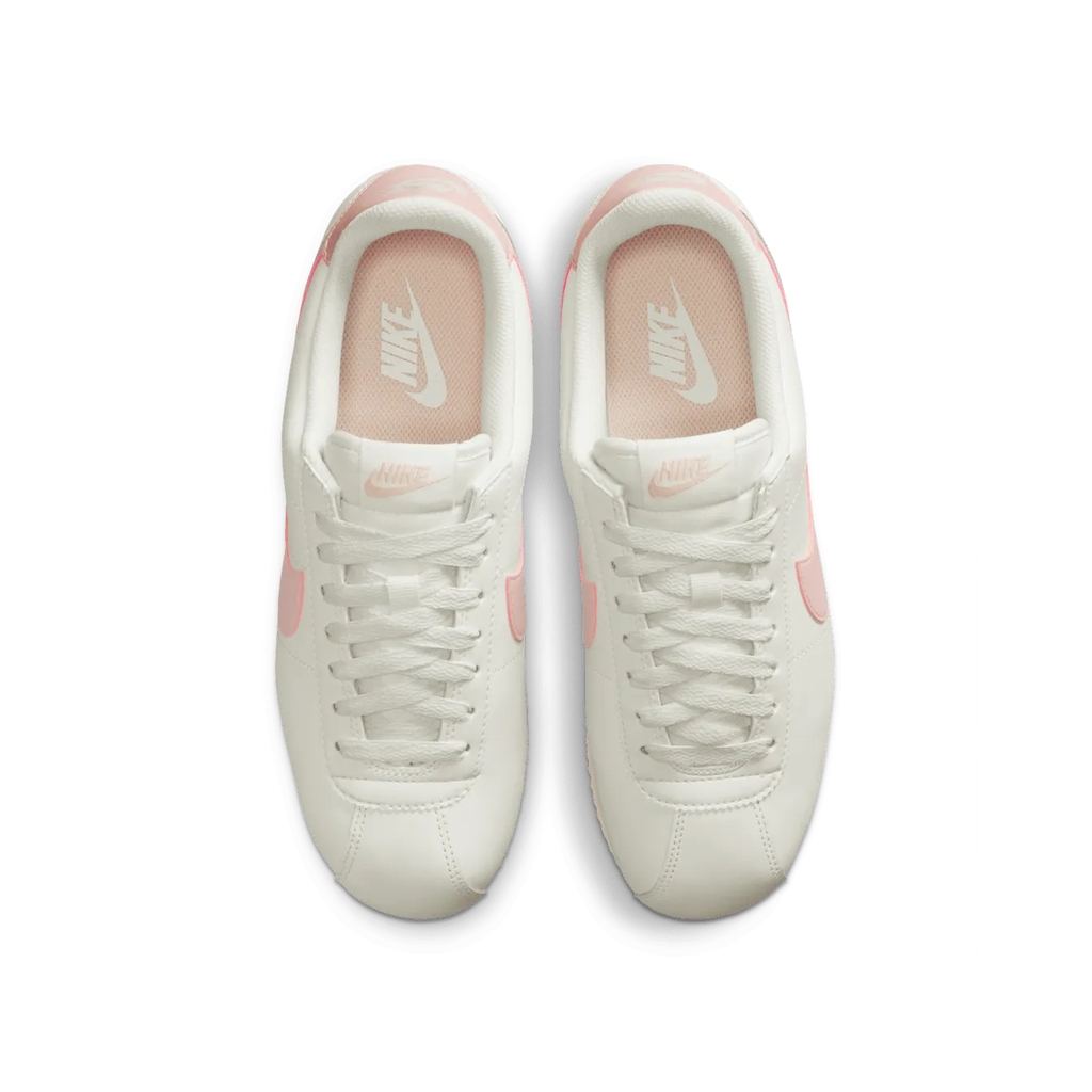 Giày thời trang Nike Cortez Nike Nữ DN1791-116