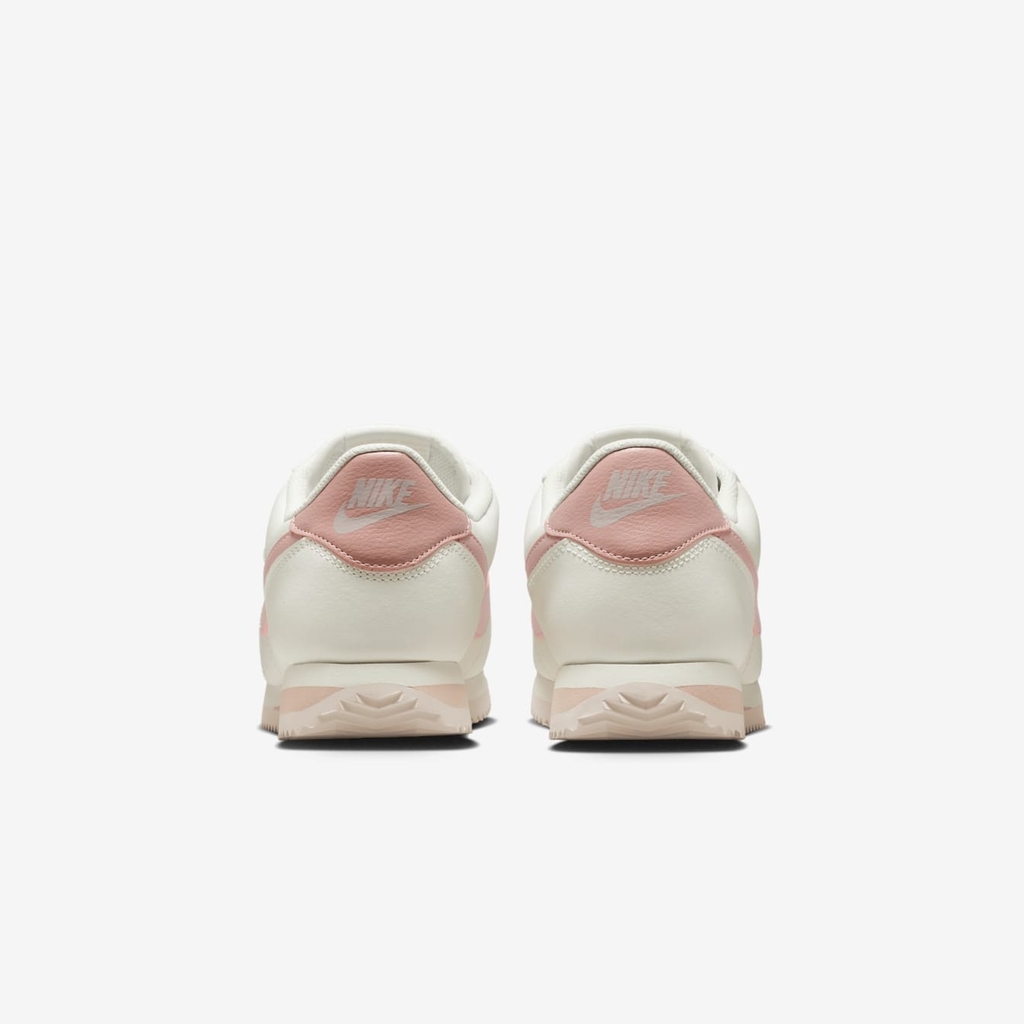 Giày thời trang Nike Cortez Nike Nữ DN1791-116