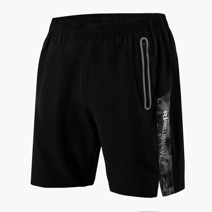Quần short 361º Nam WT5232005-1