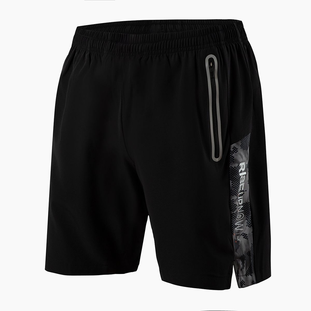 Quần short 361º Nam WT5232005-1