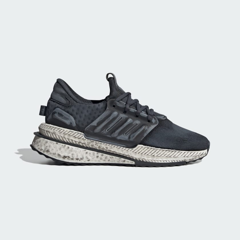 Giày thể thao nữ adidas x plr boost - IF2953