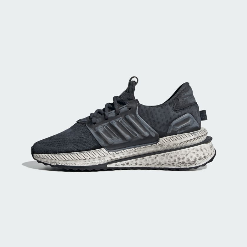 Giày thể thao nữ adidas x plr boost - IF2953