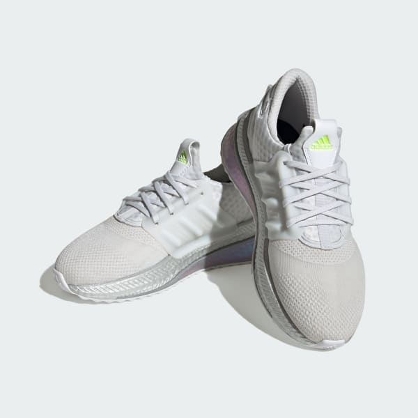 Giày thể thao adidas x plrboost Nữ - ID9587