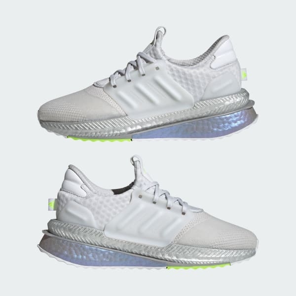 Giày thể thao adidas x plrboost Nữ - ID9587