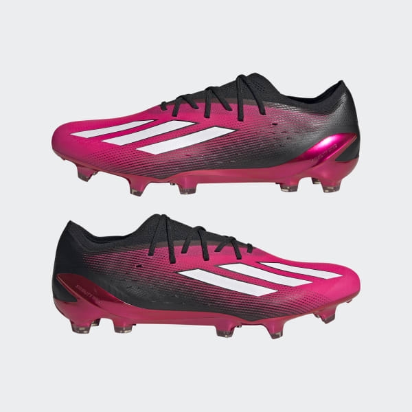 Giày bóng đá adidas X SPEEDPORTAL.1 Unisex - GZ5108