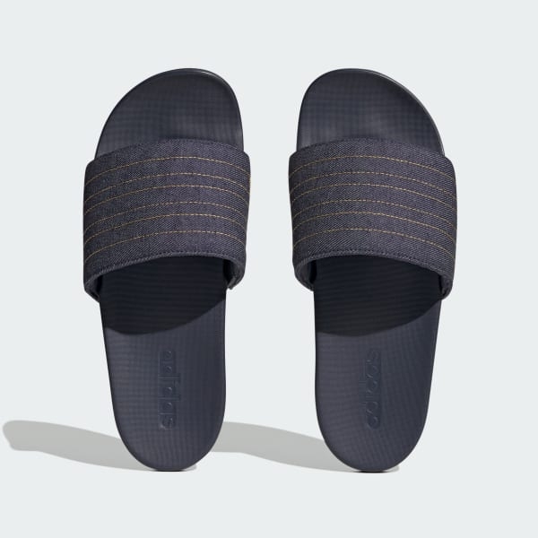 Dép adidas Unisex ADILETTE COMFORT IG3032