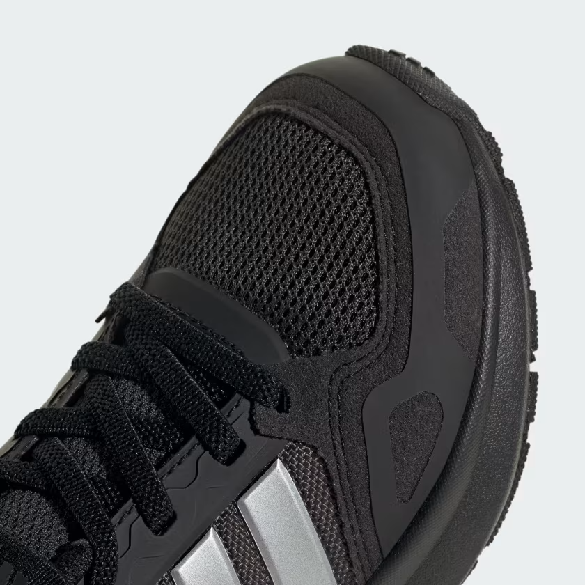 Giày thời trang trẻ em adidas x Star Wars The Mandalorian™ Runner Unisex - IH1073