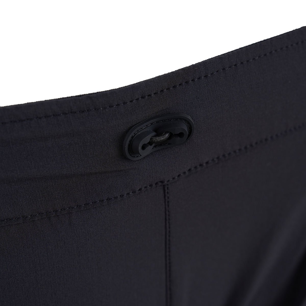 Quần short Li-Ning Nam AKSV011-1V