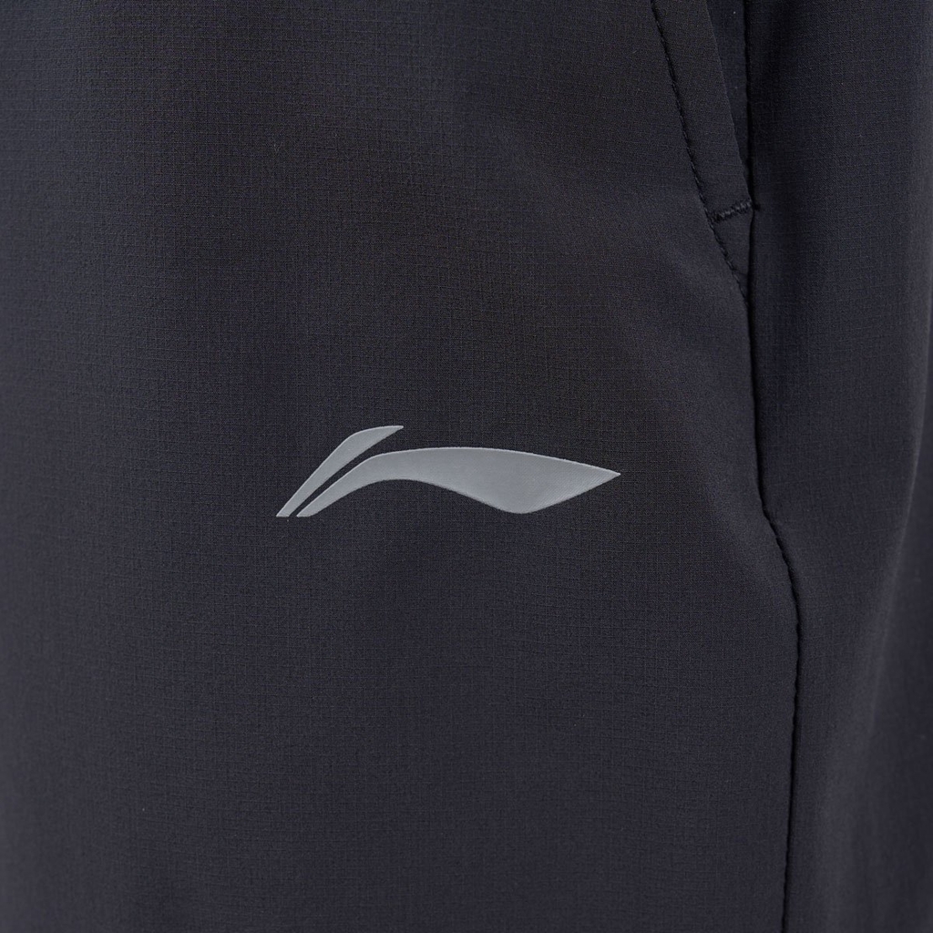 Quần short Li-Ning Nam AKSV011-1V