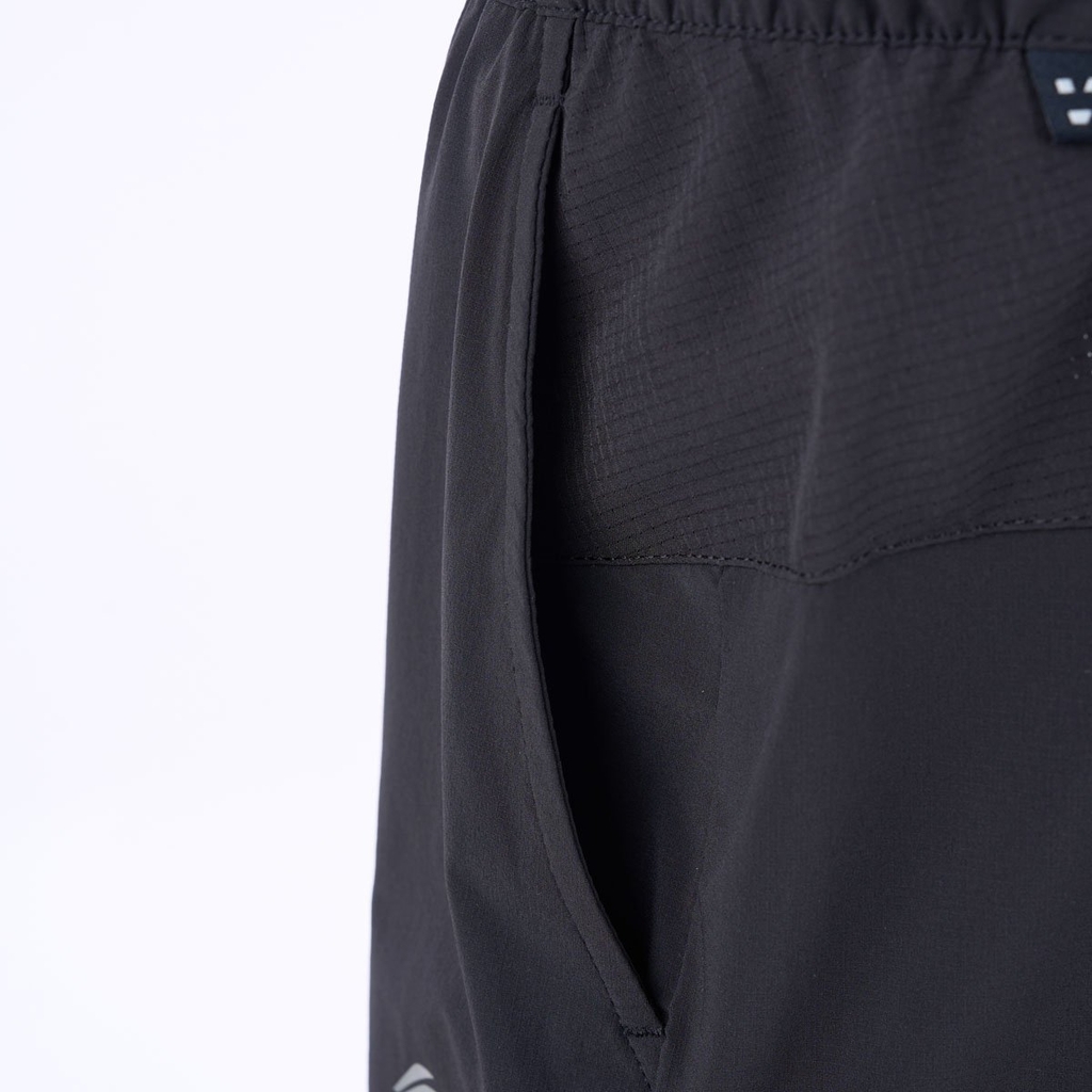 Quần short Li-Ning Nam AKSV011-1V