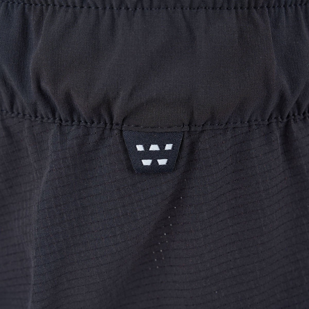 Quần short Li-Ning Nam AKSV011-1V