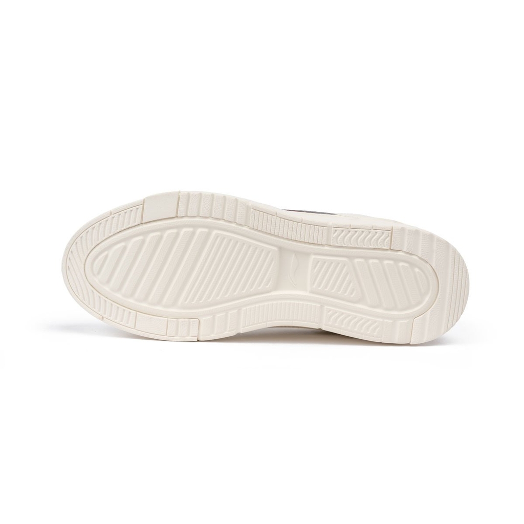 Giày thời trang Li-Ning COMMON 80S Nam AGCV023-1V