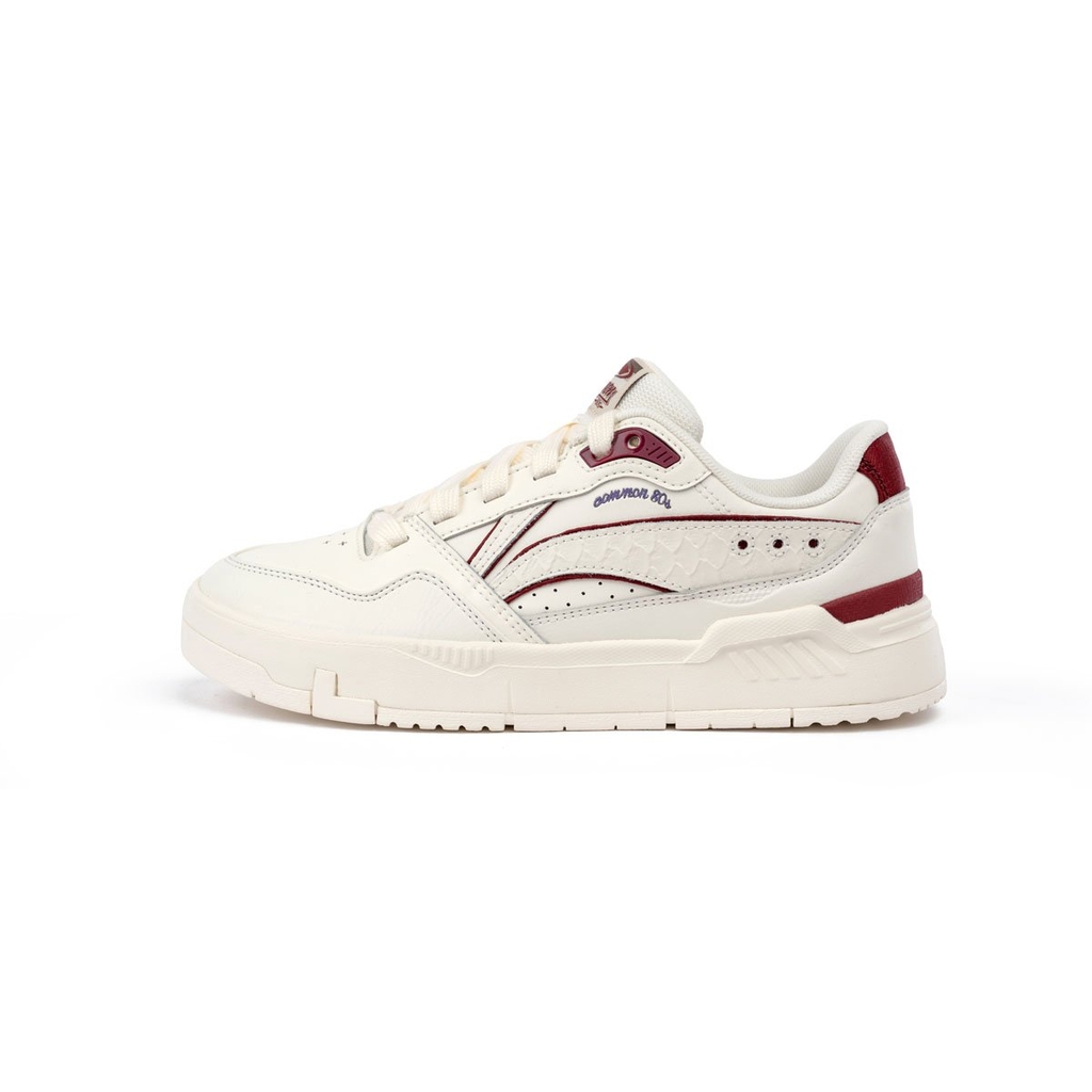 Giày thời trang Li-Ning COMMON 80S Nữ AGCV024-1V
