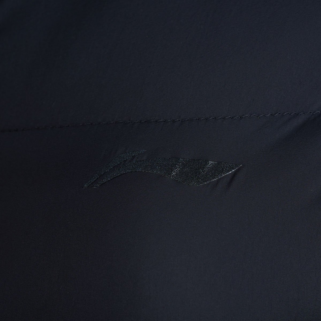 Áo lông vũ Li-Ning Nữ AYMU112-2V
