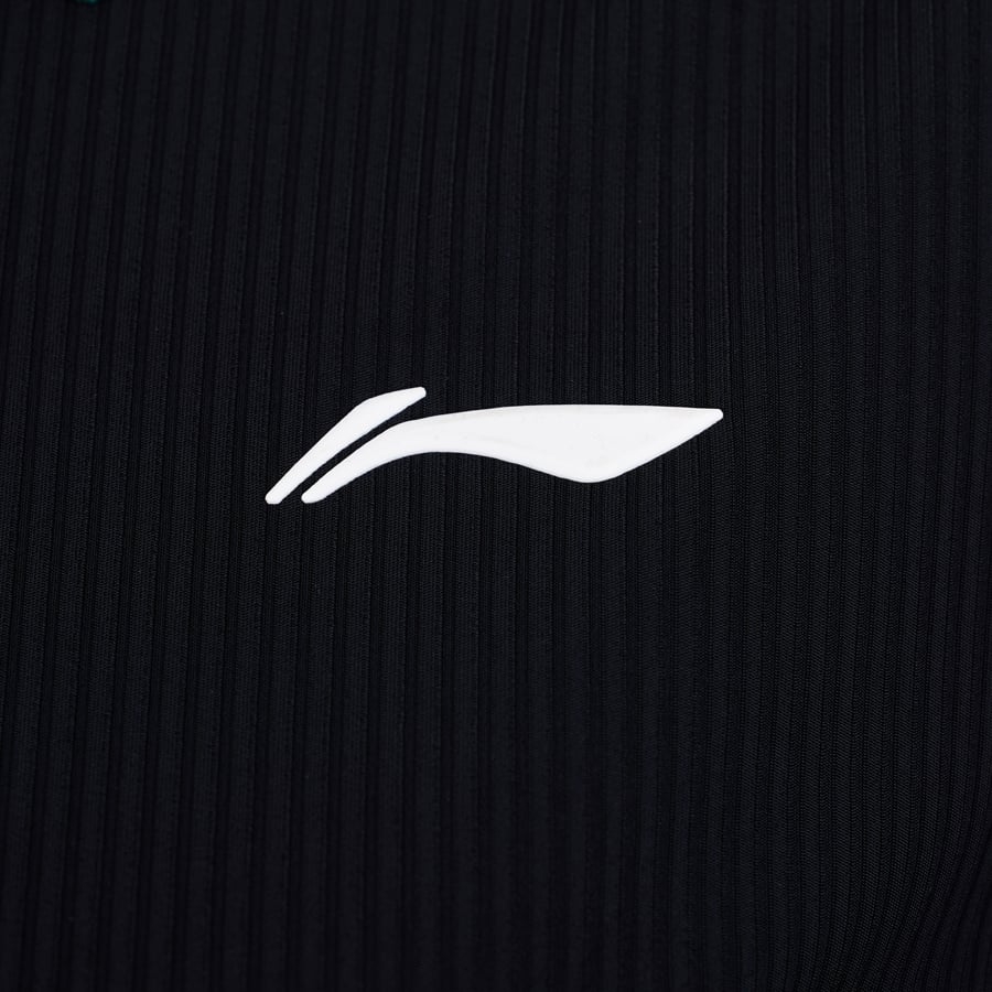Áo Polo Li-Ning Nữ APLU160-3V