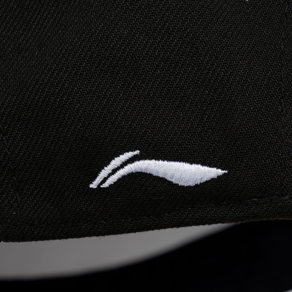 Mũ thể thao Li-Ning Unisex AMYV005-1V