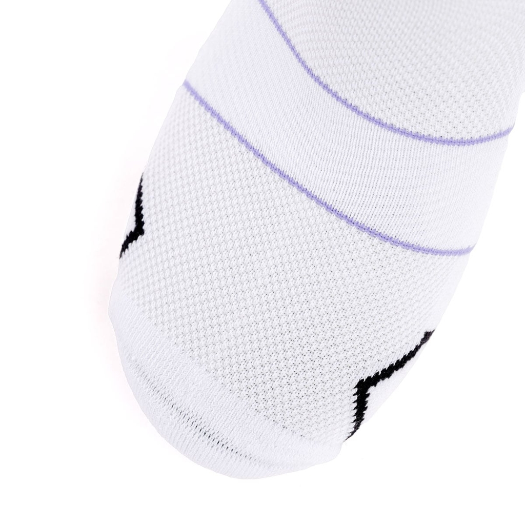 Tất cổ ngắn Li-Ning Unisex P-AWSU075-3