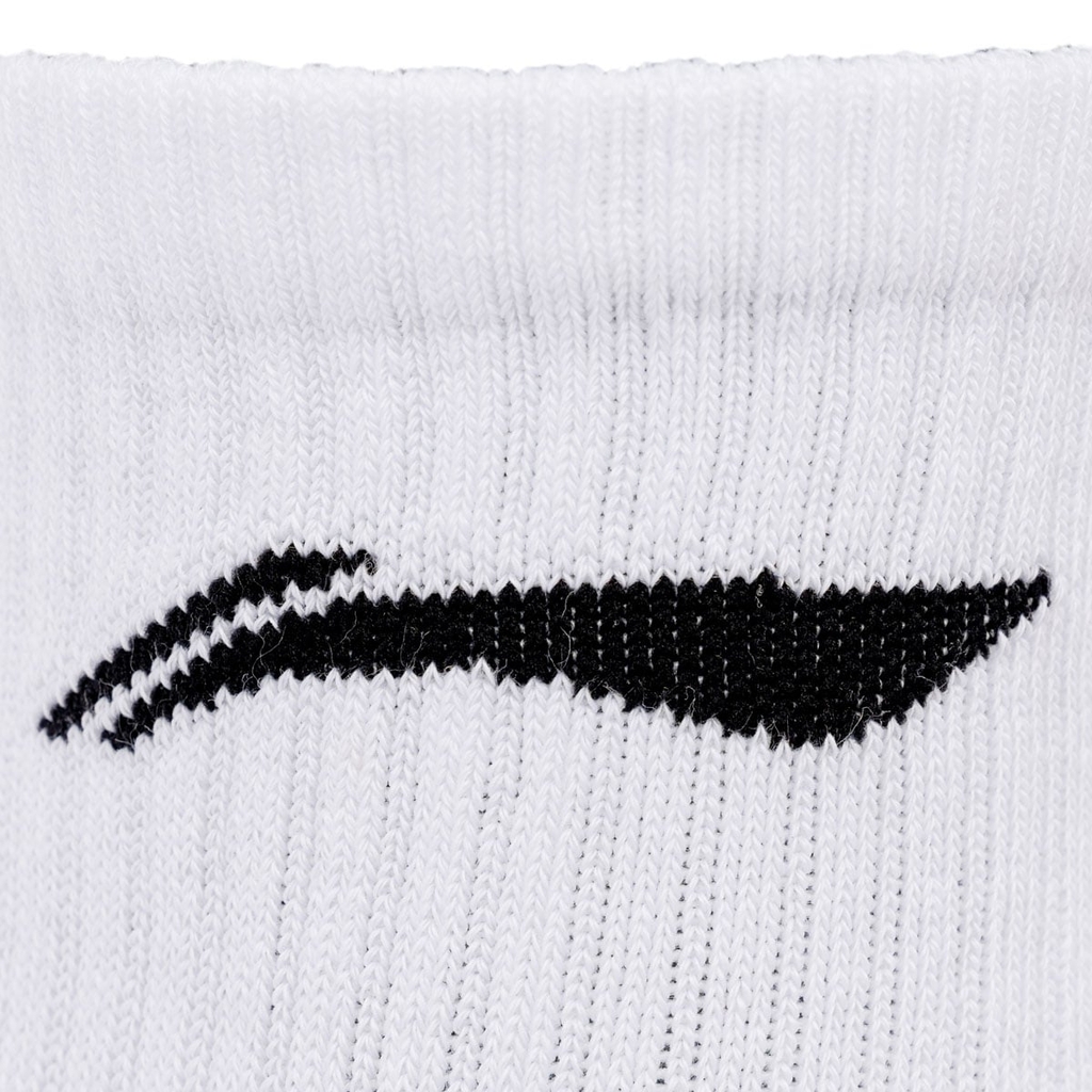 Tất cổ ngắn Li-Ning Unisex P-AWSU075-3