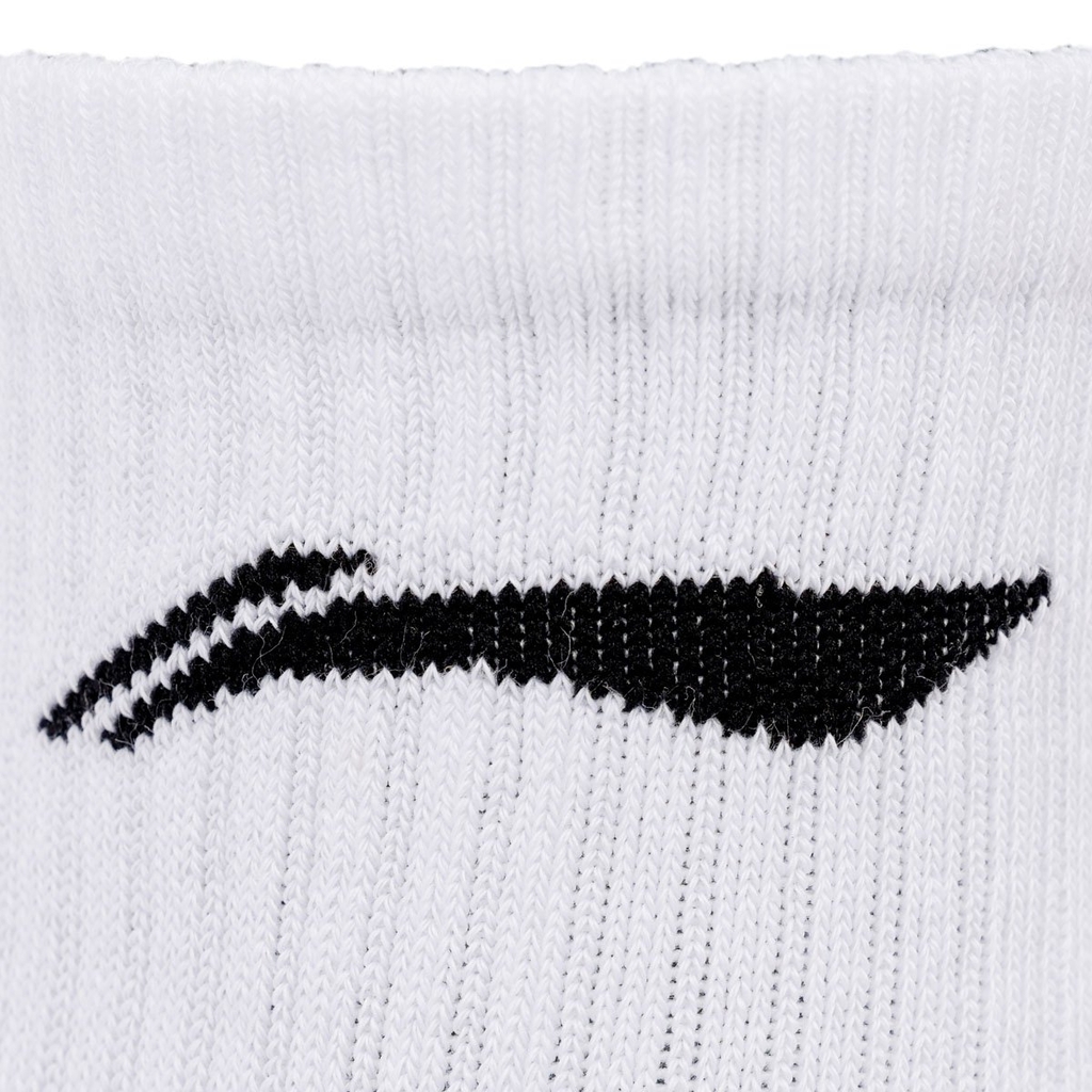 Tất cổ ngắn Li-Ning Unisex P-AWSU075-2