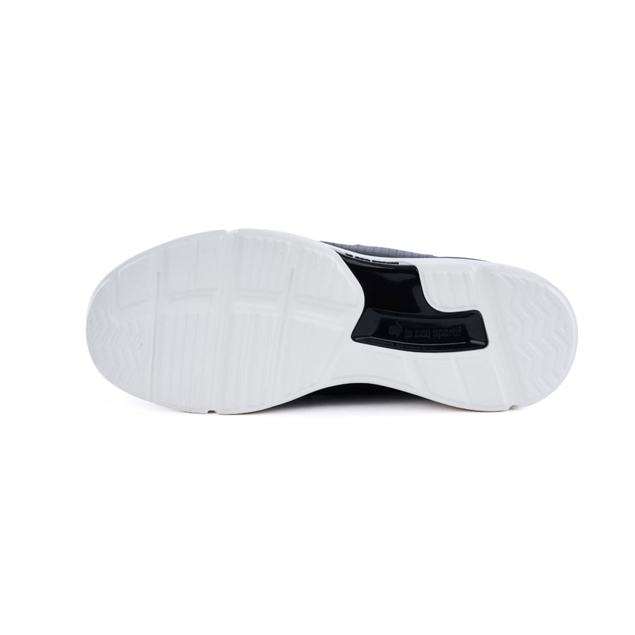 Giày thể thao le coq sportif Nữ LU5SSN23LZ-BKWH