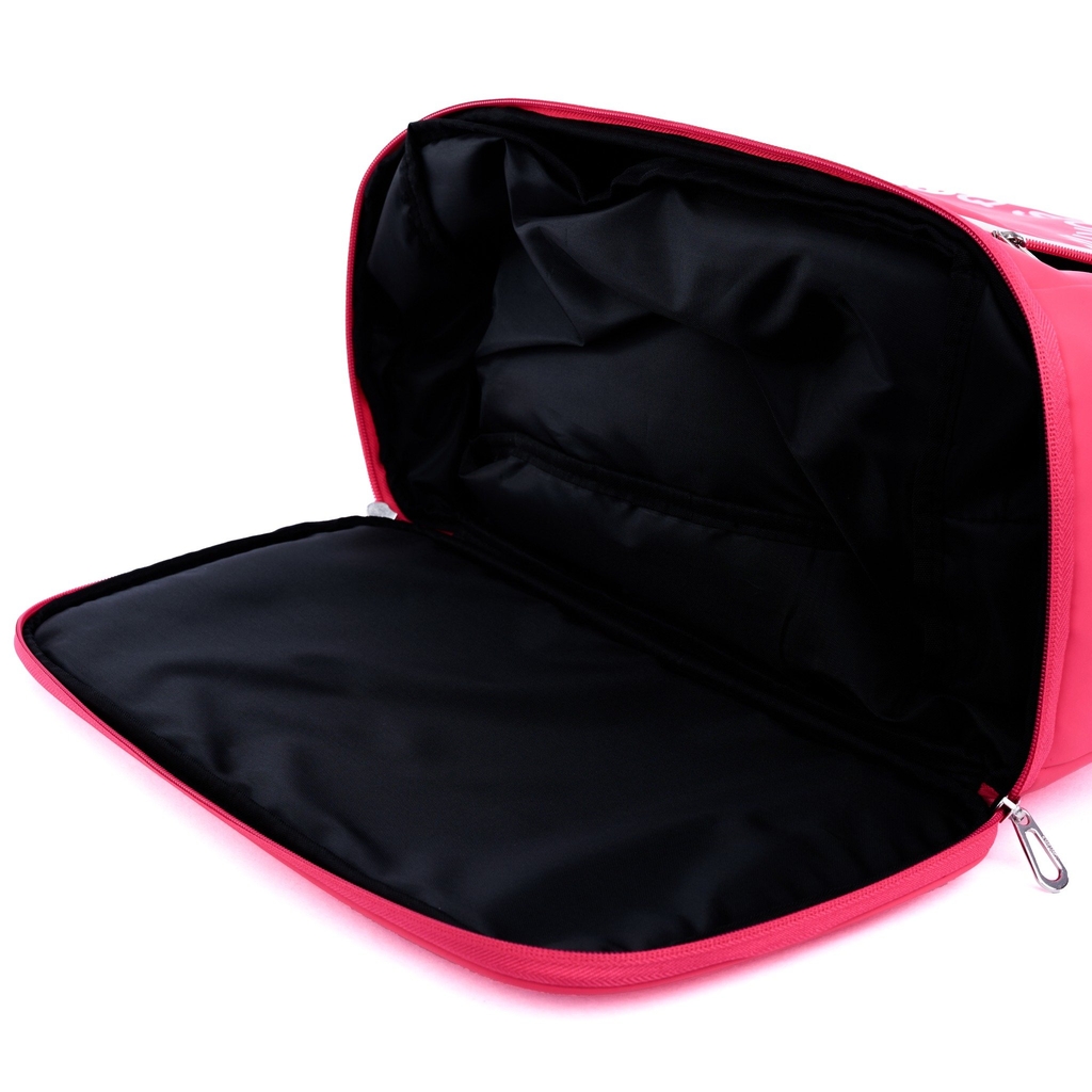 Túi xách le coq golf Nữ LG5SBB00LV-PK00