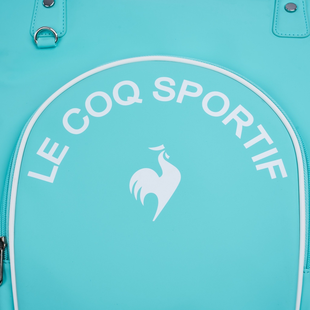 Túi xách le coq golf Nữ LG5SBB00LV-EM00
