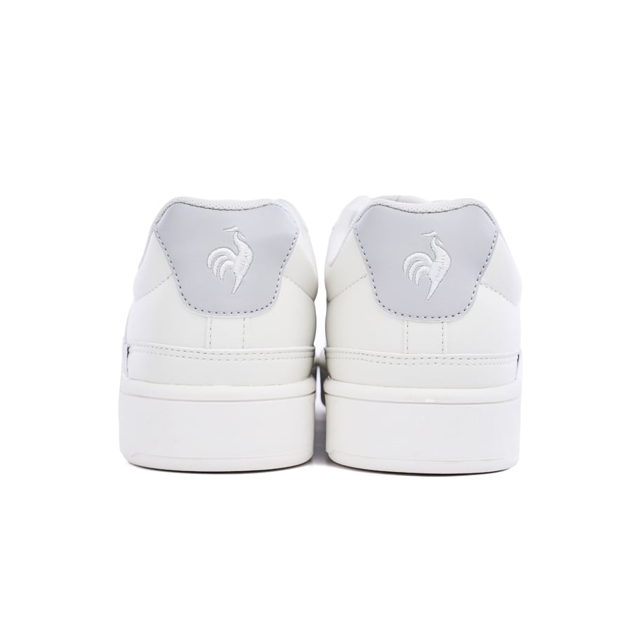 Giày thời trang le coq sportif Nam QQ123LCU12-GRY0