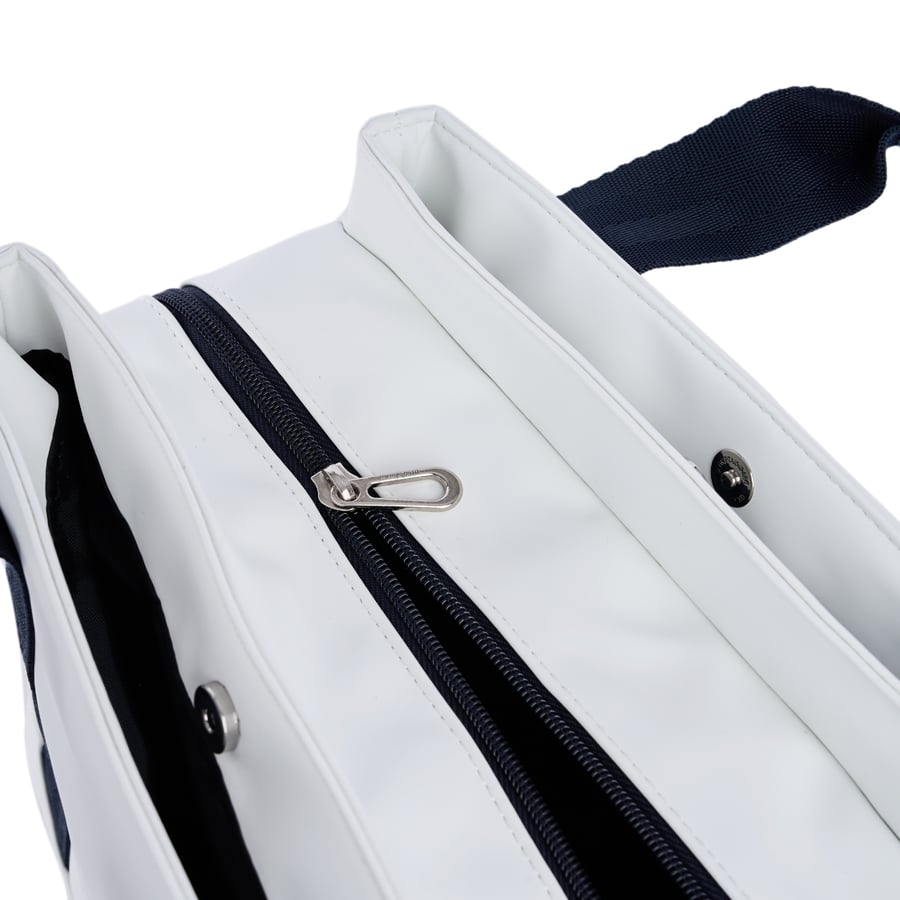 Túi xách le coq golf Nữ LG5STT45LV-WH00