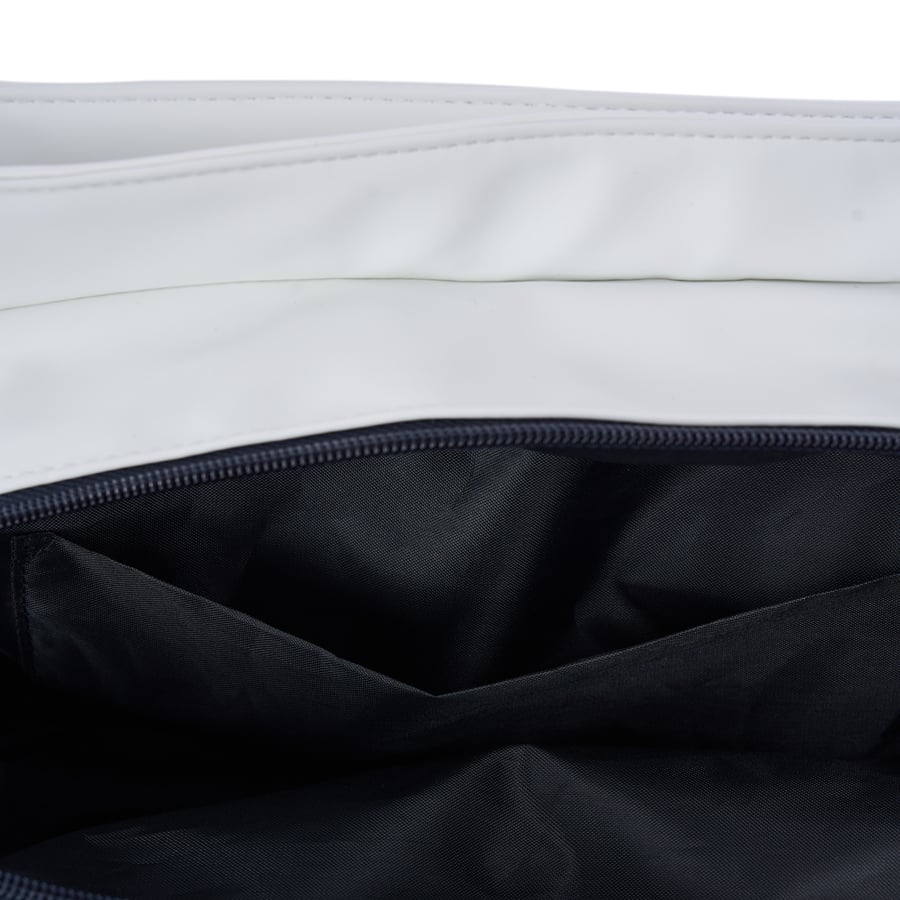 Túi xách le coq golf Nữ LG5STT45LV-WH00