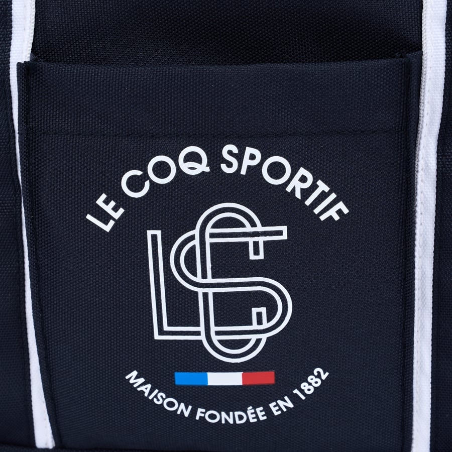 Túi xách le coq golf Nữ LG5STT43LV-NV00