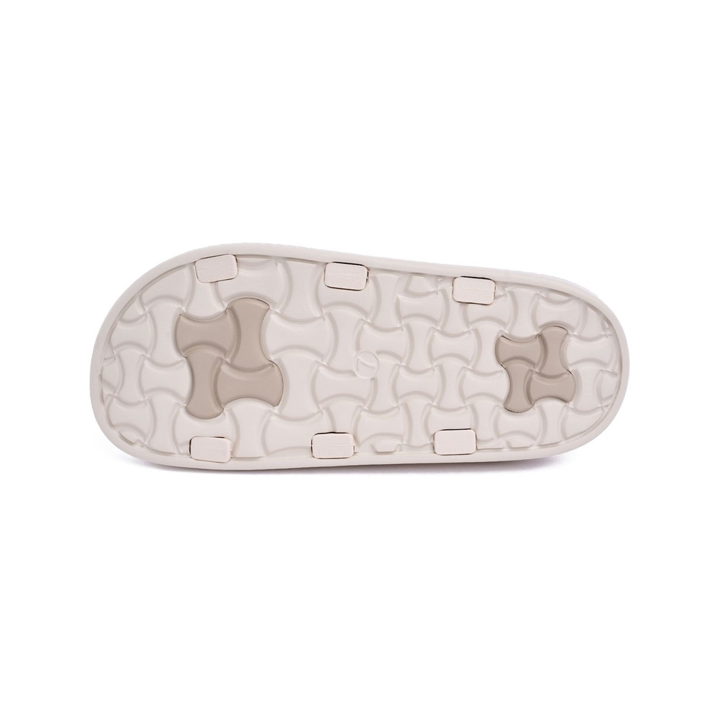 Dép hai quai Li-Ning Nữ AGAU012-9V