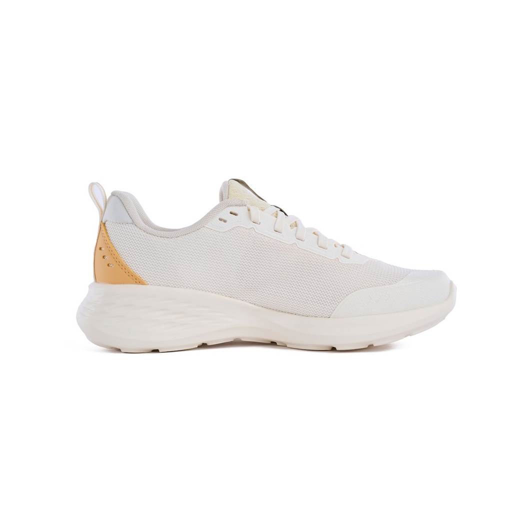 Giày chạy bộ Li-Ning LIGHTCLOUD Nữ ARSV038-11V