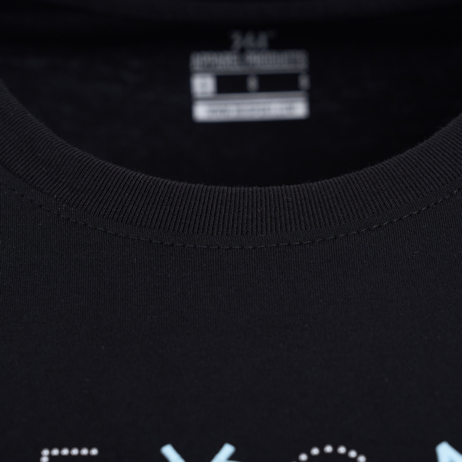 Áo T-shirt 361º Nữ W562514105-1C