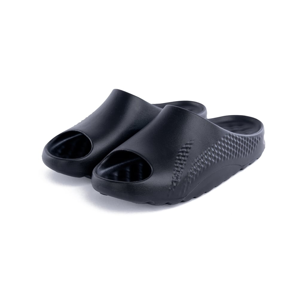 Dép quai ngang Li-Ning Unisex AGAU023-5V