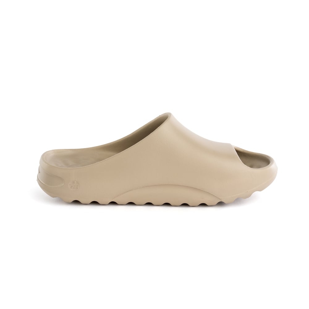 Dép quai ngang Li-Ning Unisex AGAU023-4V