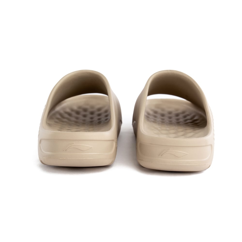 Dép quai ngang Li-Ning Unisex AGAU023-4V