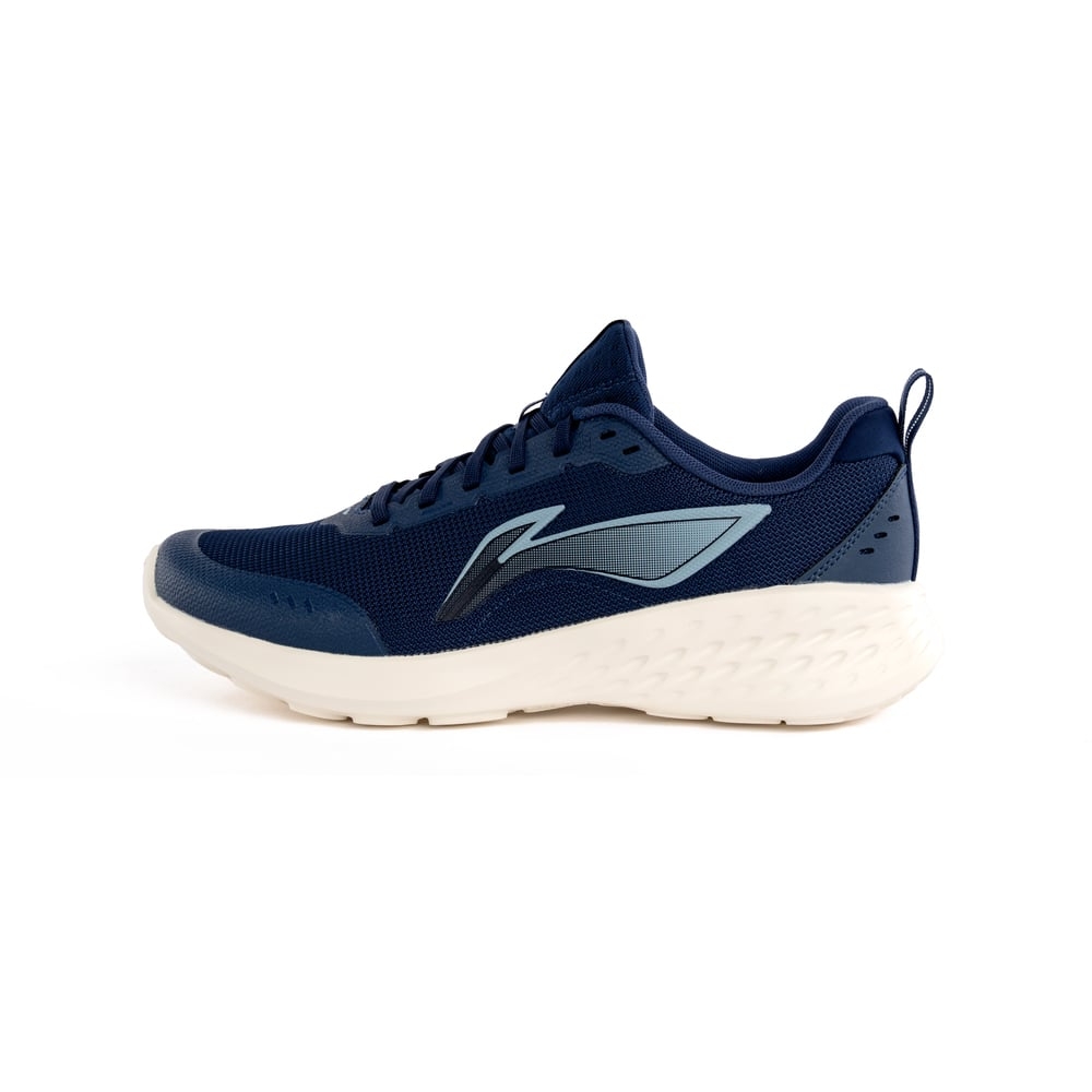 Giày chạy bộ Li-Ning Nam ARSV037-13V