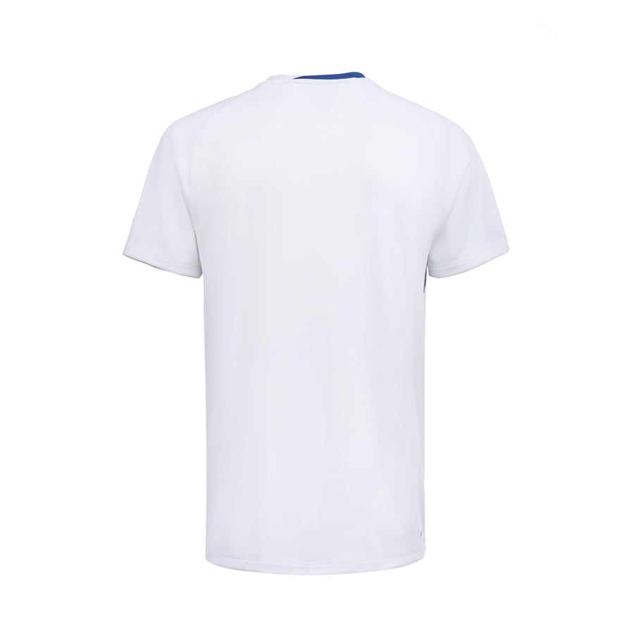 Áo T-shirt Li-Ning Nam P-AAYV033-2V
