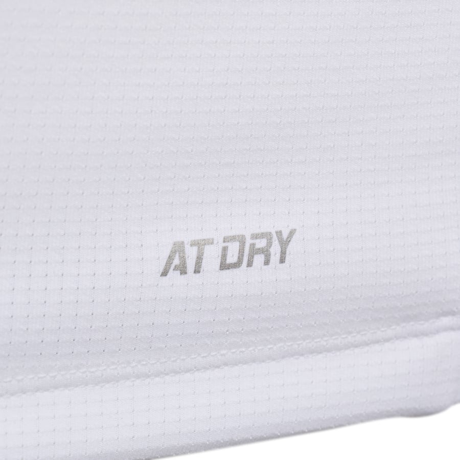 Áo T-shirt Li-Ning Nam P-AAYV033-2V