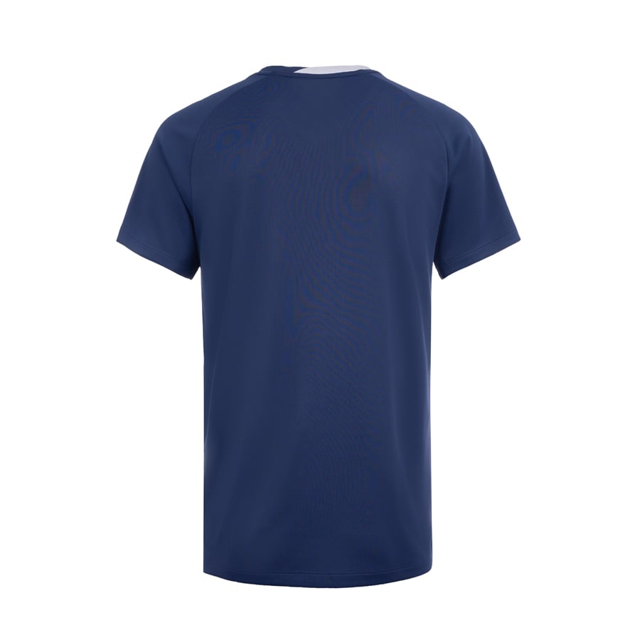 Áo T-shirt Li-Ning Nam P-AAYV033-1V