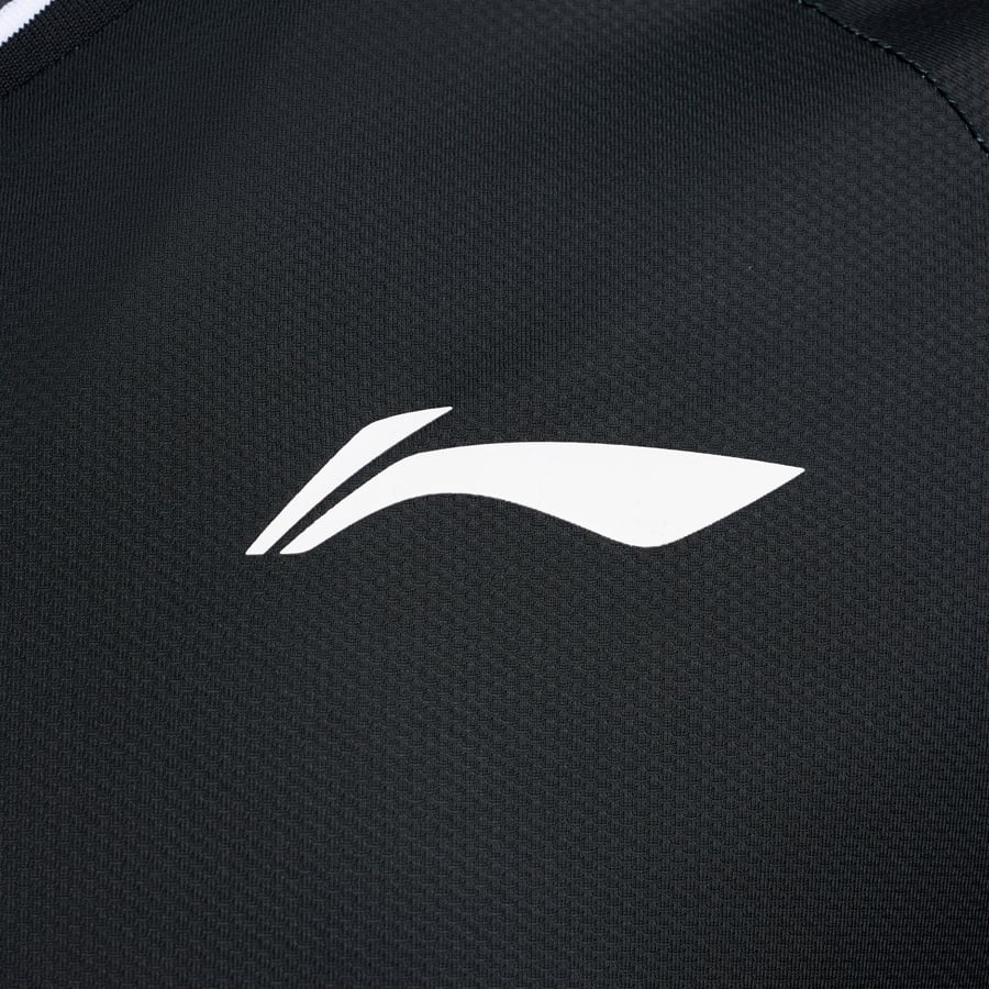 Áo T-shirt Li-Ning Nam P-AAYV021-1V