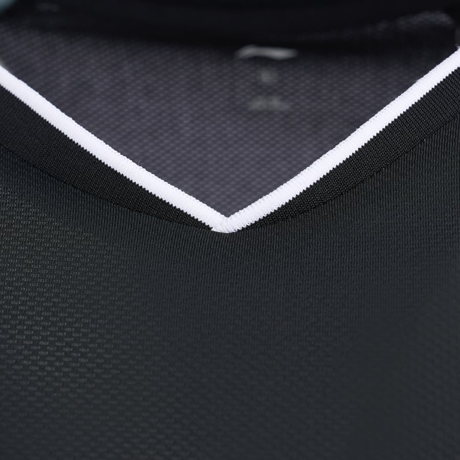 Áo T-shirt Li-Ning Nam P-AAYV021-1V