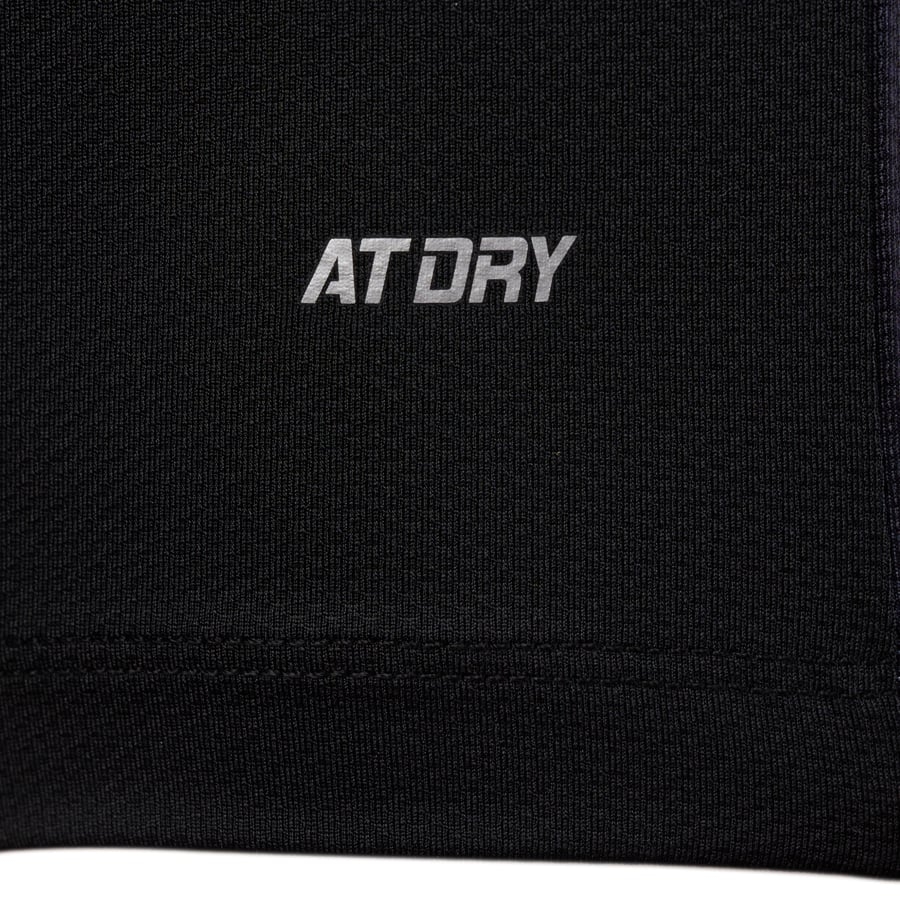 Áo T-shirt Li-Ning Nam P-AAYV021-1V