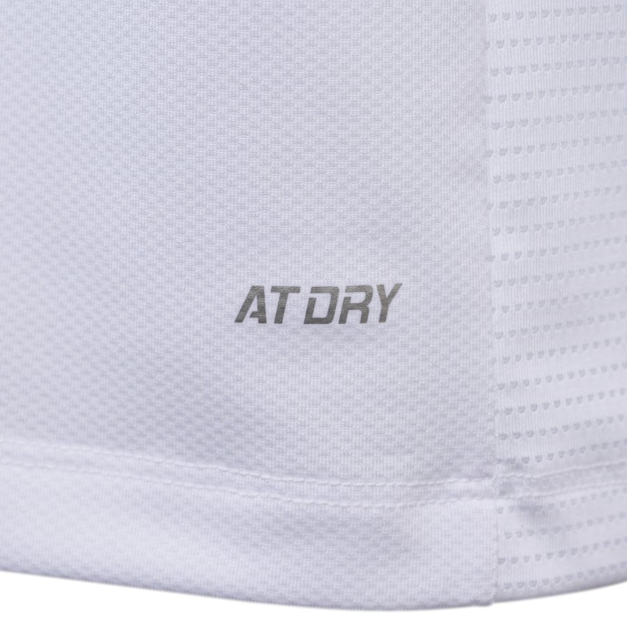 Áo T-shirt Li-Ning Nam P-AAYV043-2V