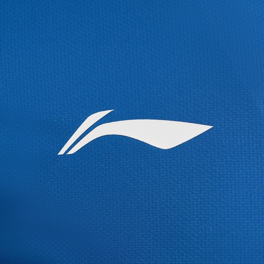 Áo T-shirt Li-Ning Nam P-AAYV043-4V