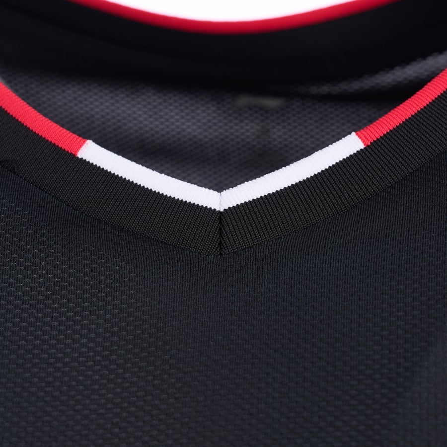 Áo T-shirt Li-Ning Nam P-AAYV043-1V