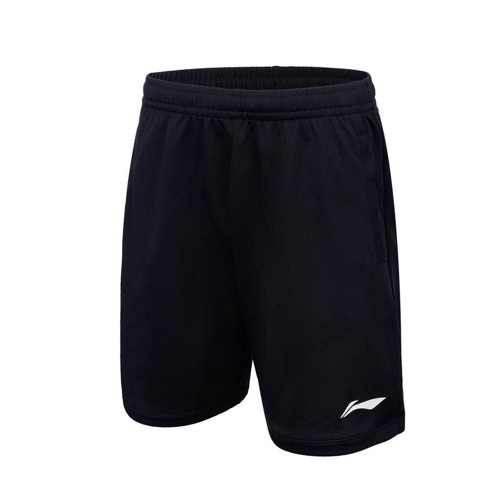 Bộ quần áo bóng bàn Li-Ning Unisex P-AATW009-1V