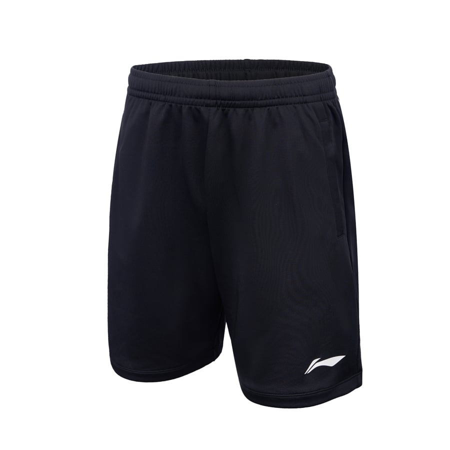 Bộ quần áo cầu lông Li-Ning Nam P-AATV013-2V