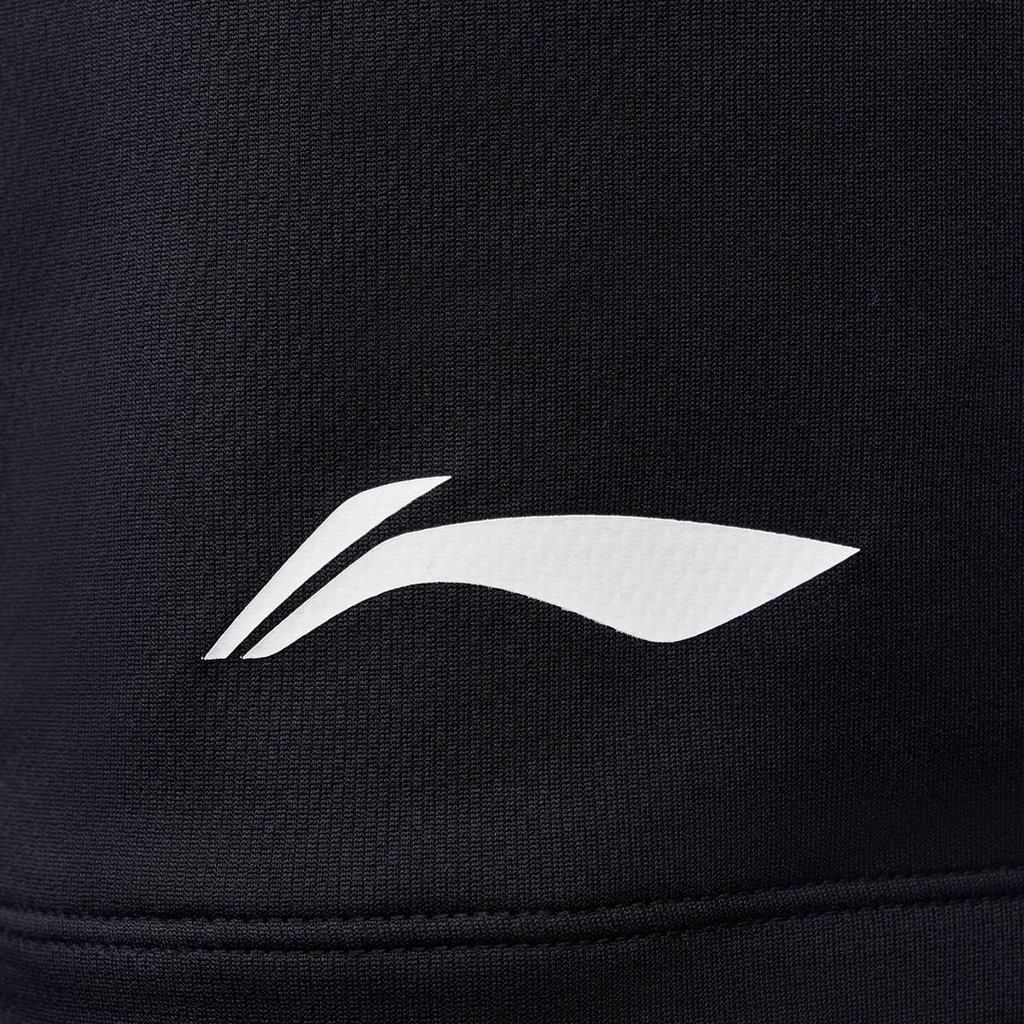 Bộ quần áo bóng bàn Li-Ning Unisex P-AATW009-1V