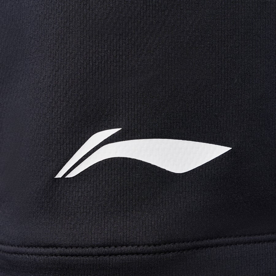 Bộ quần áo cầu lông Li-Ning Nam P-AATV013-3V
